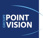 avis sur point vision lens|Avis de Point Vision 